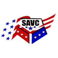 South Alabama Veterans Council_1
